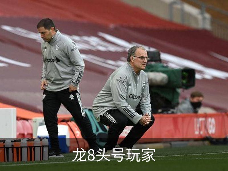 关于龙8头号玩家